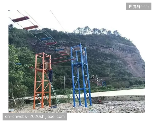 攀岩冲浪垂类赛事正脱离综合平台建立高度粘性视听壁垒