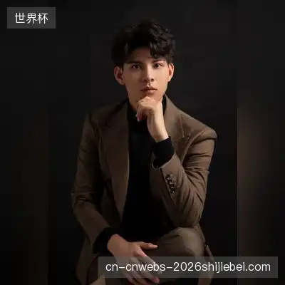 苏悦乐